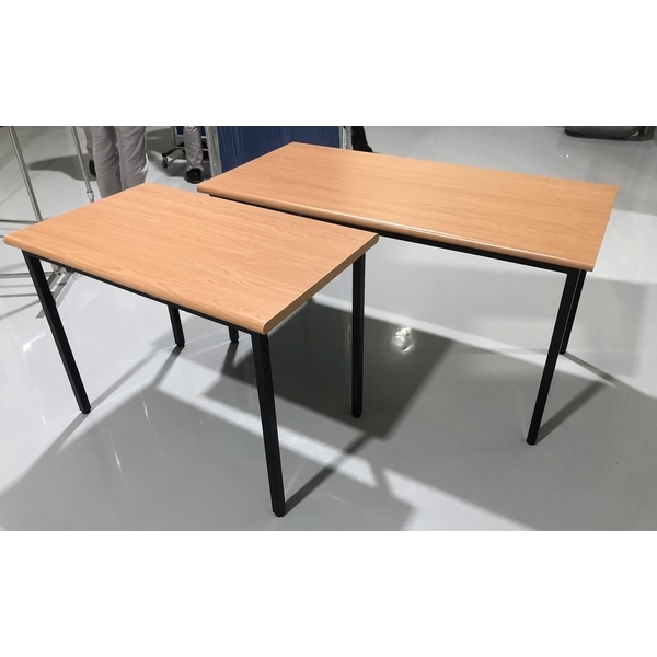 訂製工作桌最新產品