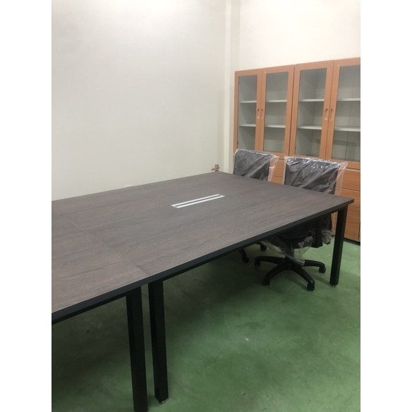 訂製會議桌最新產品